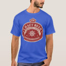 Suche nach biertrinken tshirts Vater
