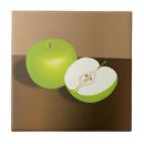 Suche nach apfel fliesen Stillleben