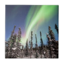 Suche nach aurora borealis fliesen Winter