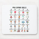 Suche nach bulimie mousepads Depression