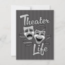 Suche nach theater postkarten Drama