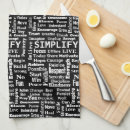 Suche nach inspiration geschirr tücher Motivierend