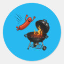 Suche nach hotdog aufkleber Sommer