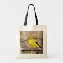 Suche nach fink taschen Vogel