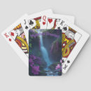 Suche nach nature spielkarten Für kinder