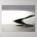 Suche nach brasília poster Gebäude