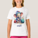 Suche nach lustige kinder tshirts Blau