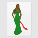 Suche nach teufel karten Frau