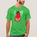 Suche nach terror tshirts Film