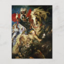 Suche nach paul rubens postkarten 17
