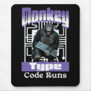 Suche nach codes mousepads Programmierer