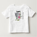 Suche nach leoparden babykleidung Aquarell