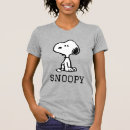 Suche nach snoopy waren kleidung Pet