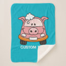 Suche nach lustige schweine decken Cartoon