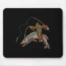 Suche nach jagd mousepads Wandern