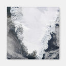 Suche nach grönland magnete Geografie