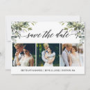 Suche nach kalligraphie save the date Verlobt