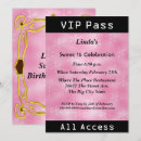 Suche nach vip ticket einladungen Party