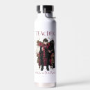 Suche nach harry potter trinkflaschen Lieblingslehrer