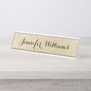 Suche nach glitter namensplaketten Girly