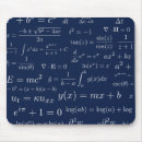 Suche nach gleichungen mousepads Wissenschaft