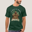 Suche nach zen meister tshirts Yoga