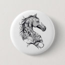 Suche nach reiten buttons Wild