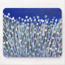 Suche nach zusatz mousepads Computer