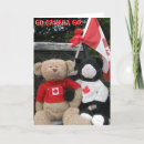 Suche nach plüsch postkarten Bär