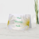 Suche nach wort karten Hoffnung