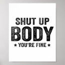 Suche nach halter poster Motivierend