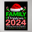 Suche nach hässlich poster baby kinder Weihnachtsbaum