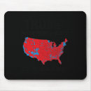 Suche nach abdeckungen mousepads Amerikanisch
