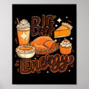 Suche nach rücken poster Essen