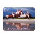 Suche nach st peter magnete Florida