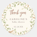 Suche nach watercolor aufkleber Blätter