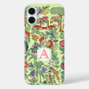 Suche nach grün iphone5 hüllen Retro