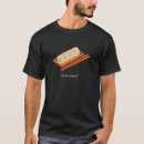 Suche nach japanisches muster tshirts Sushi