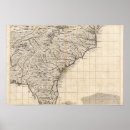 Suche nach britisches imperium poster David rumsey