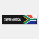 Suche nach südafrika autoaufkleber Afrikanisch