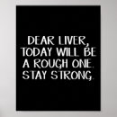 Suche nach grob poster Inspiration