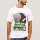 Suche nach fußball meister tshirts Fantasiefußball