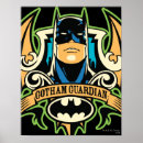 Suche nach batman symbol poster Gotham