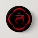 Suche nach chakra buttons Energie