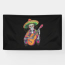 Suche nach gitarre banner Lustig