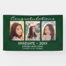 Suche nach 2021 banner Foto collage
