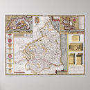 Suche nach jodocus poster 17