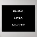 Suche nach leber poster Inspiration