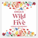 Suche nach orange und gelbe blumen aufkleber Für kinder