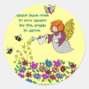 Suche nach verlassen sie aufkleber Schmetterling
